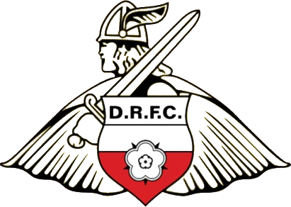 DoncasterRovers